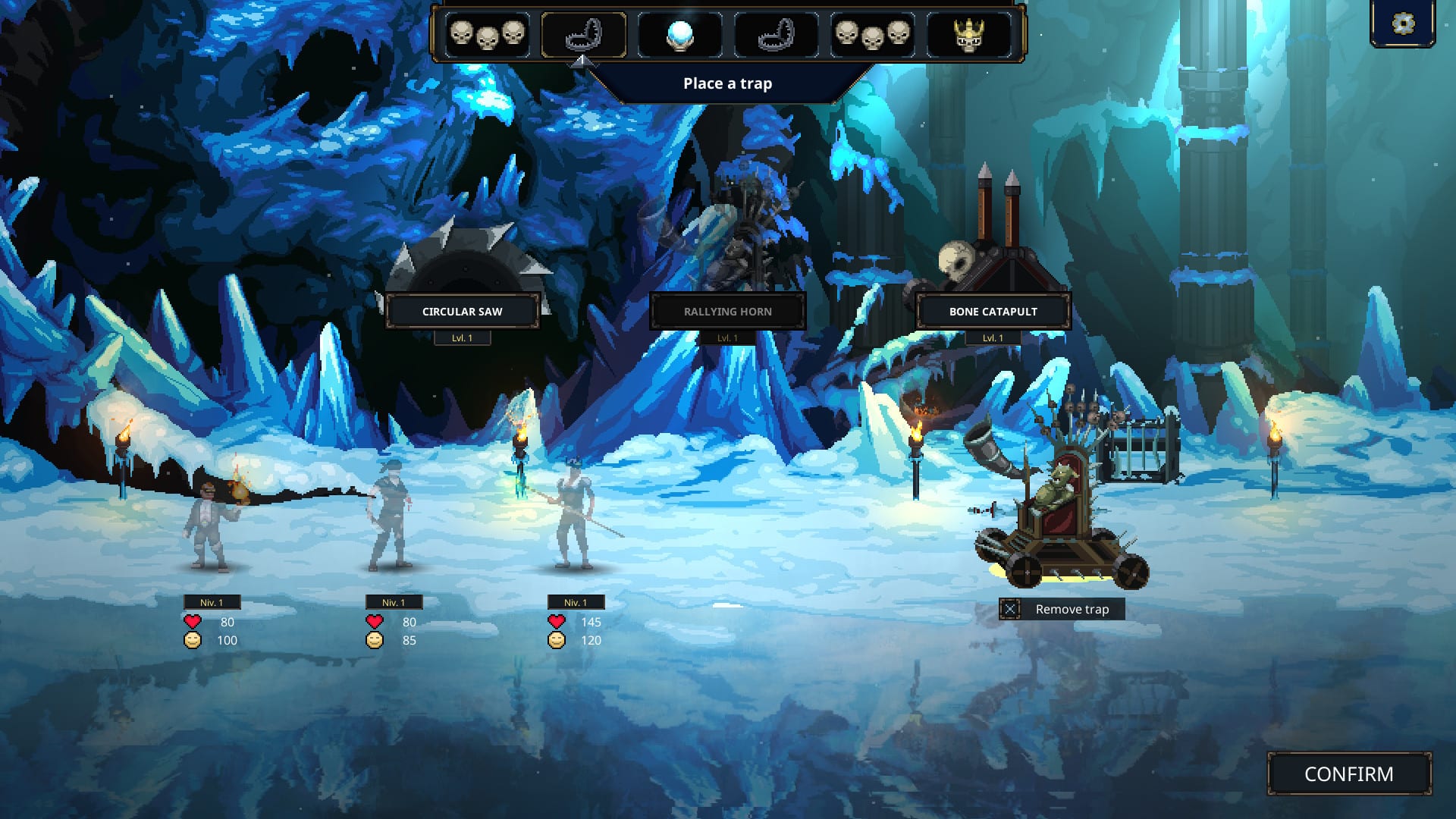Legend of Keepers: Prologue - Review 1 ss be6cff6c0363c22d8f13ff4ede3f74809b2b37a2.1920x1080 1 https://www.mkaugaming.com/all-review-list/legend-of-keepers-prologue-review/