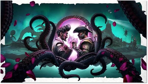thumbnail image004 https://www.mkaugaming.com/borderlands-3s-second-campaign-add-on-and-steam-release-date-announced-at-pax-east/
