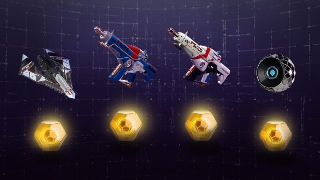 Twitch Prime Rewards Are Now Available In Destiny 2 1 wewew https://www.mkaugaming.com/twitch-prime-rewards-are-nowaavailable-in-destiny-2/