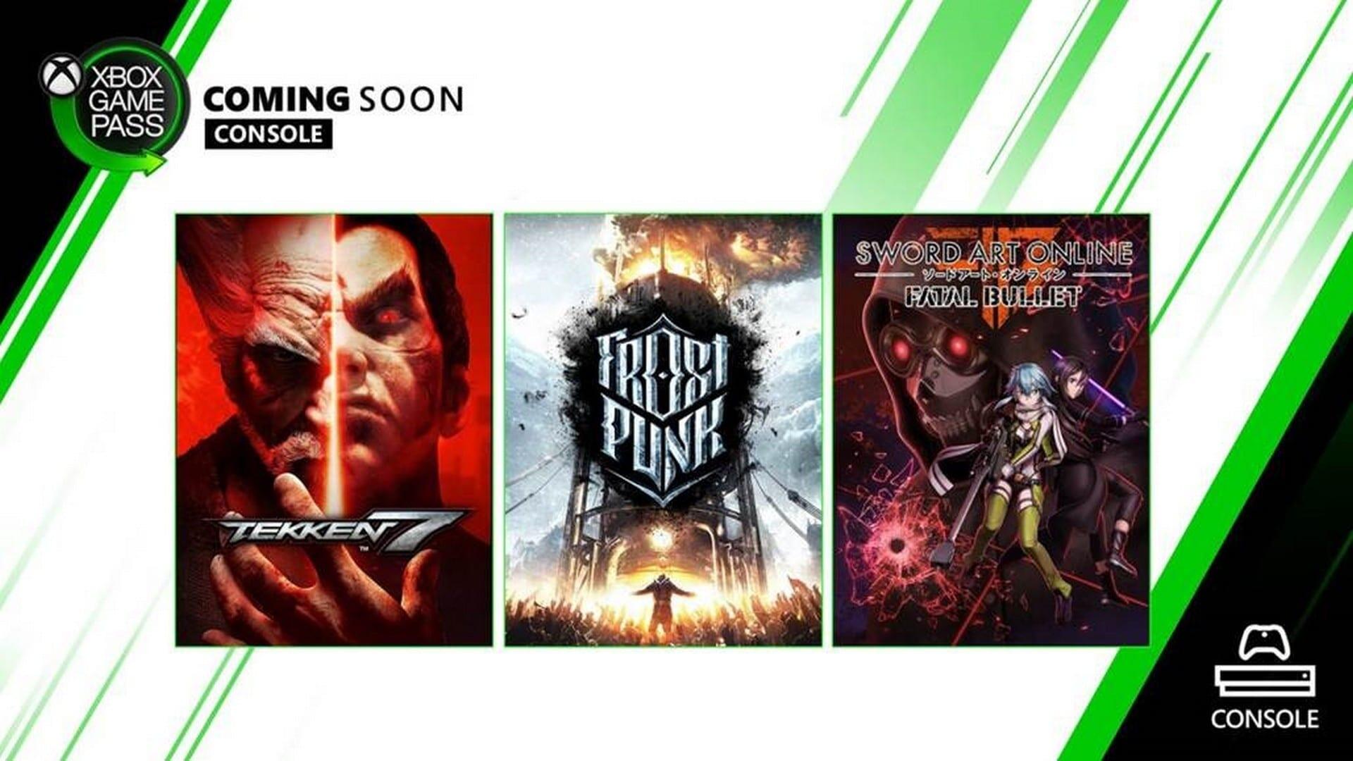 Introducing Xbox Game Pass Ultimate Perks Plus New Titles for Console and PC 2 2020 01 08 00062 https://www.mkaugaming.com/introducing-xbox-game-pass-ultimate-perks-plus-new-titles-for-console-and-pc/