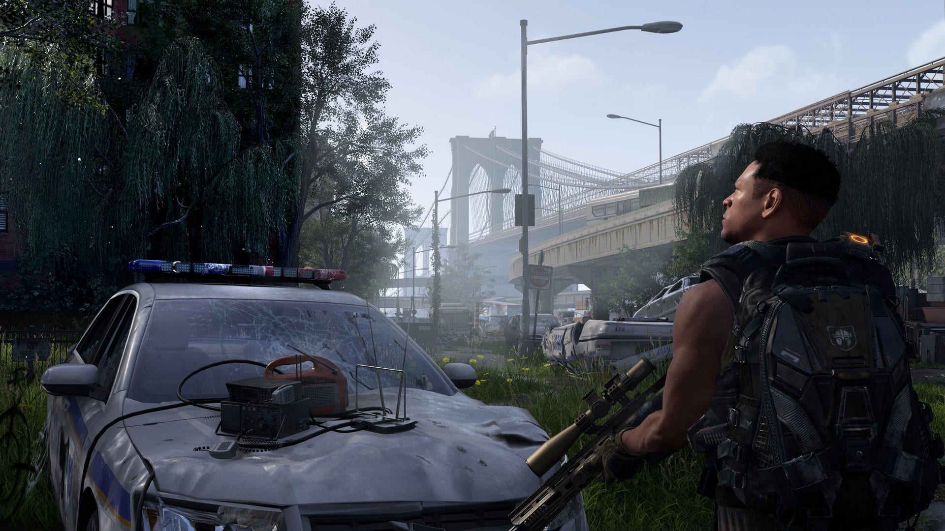 The Division 2: Warlords of New York Expansion - Review 2 2020 03 08 00022 https://www.mkaugaming.com/all-review-list/the-division-2-warlords-of-new-york-expansion-review/