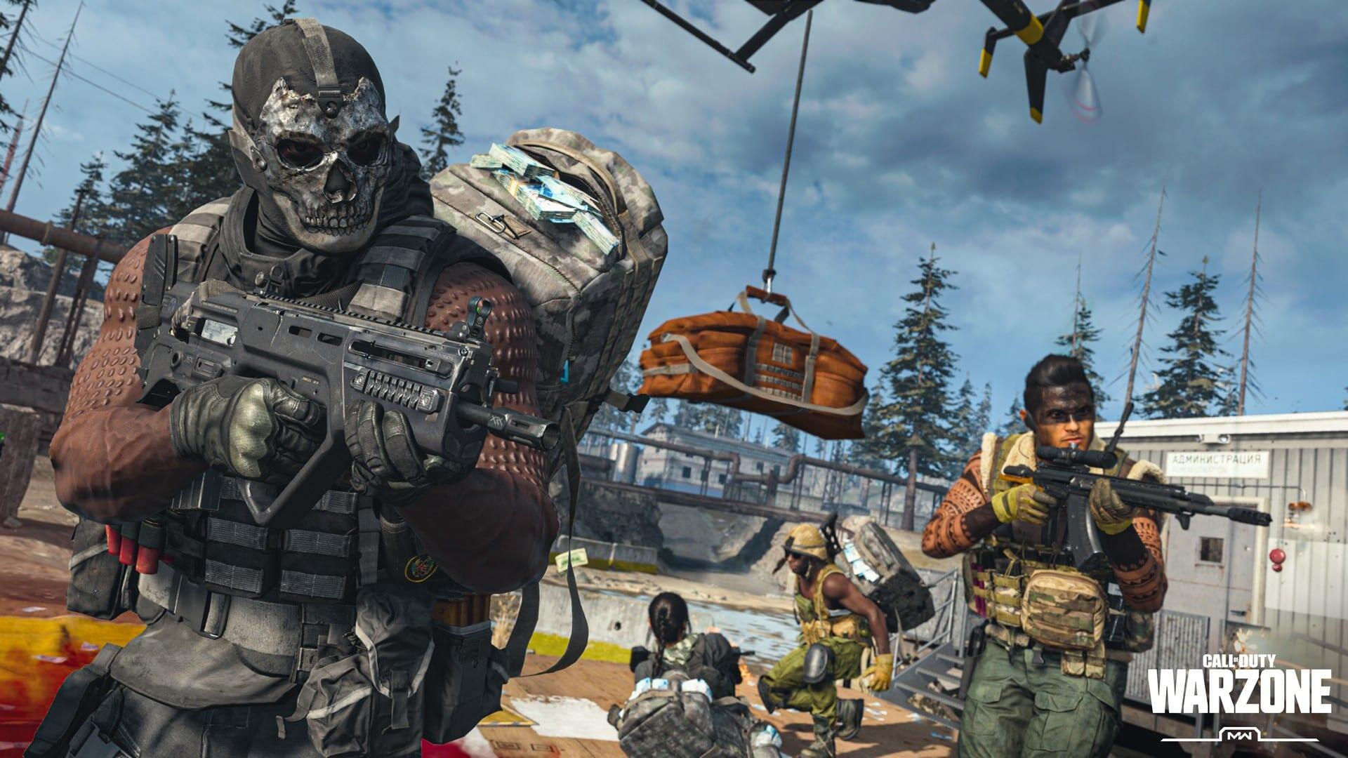 Call Of Duty Delivers Game-Changing Free-To-Play Experience With Call Of Duty: Warzone – Available Now 3 2020 03 11 00003 https://www.mkaugaming.com/call-of-duty-delivers-game-changing-free-to-play-experience-with-call-of-duty-warzone-available-now/