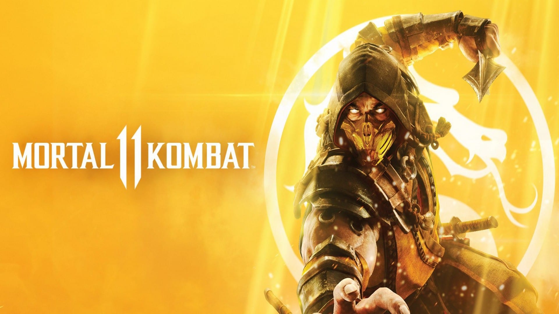 Mortal Kombat 11 Celebrates St. Patrick’s Day With Free In-Game Event (March 15-19)