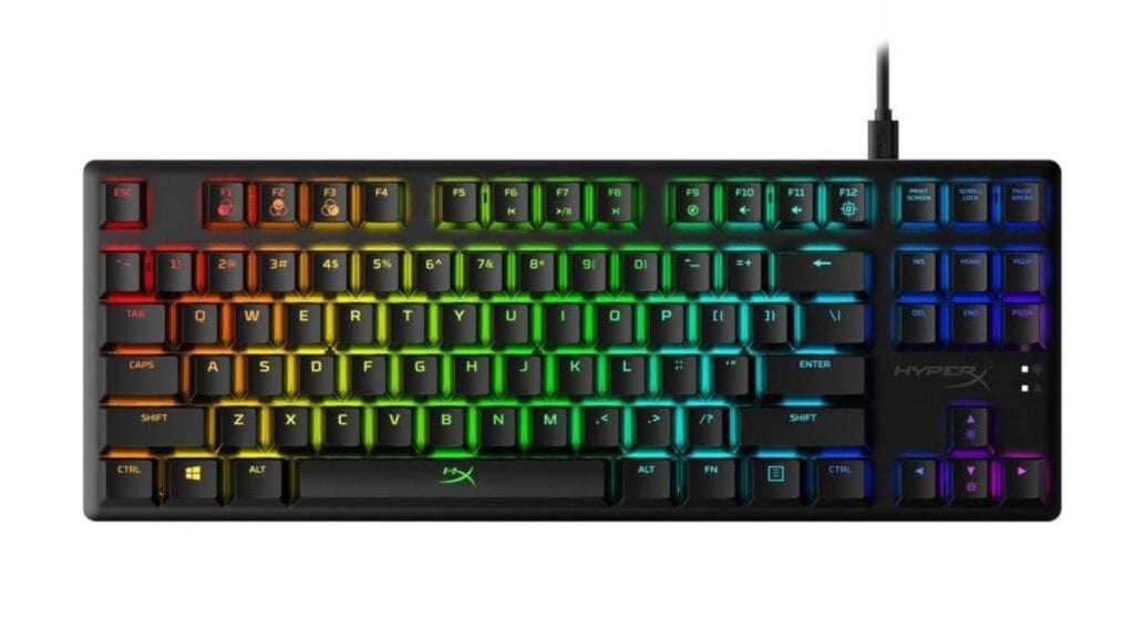 2020 03 17 00006 https://www.mkaugaming.com/all-review-list/hyperx-alloy-origins-core-tenkeyless-rgb-mechanical-gaming-keyboard-review/