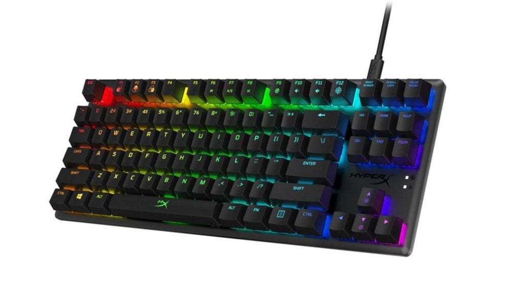 2020 03 17 00007 https://www.mkaugaming.com/all-review-list/hyperx-alloy-origins-core-tenkeyless-rgb-mechanical-gaming-keyboard-review/