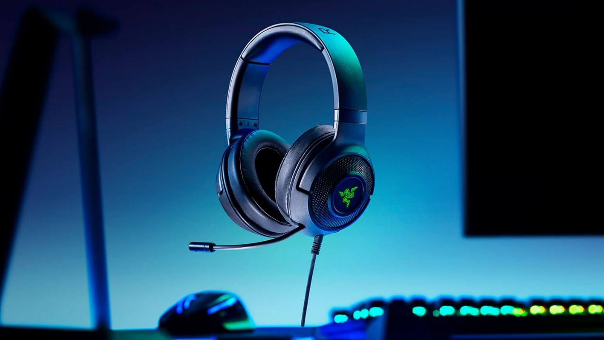 Razer Kraken X USB Headset - Review 2 2020 03 26 00033 https://www.mkaugaming.com/all-review-list/razer-kraken-x-usb-headset-review/