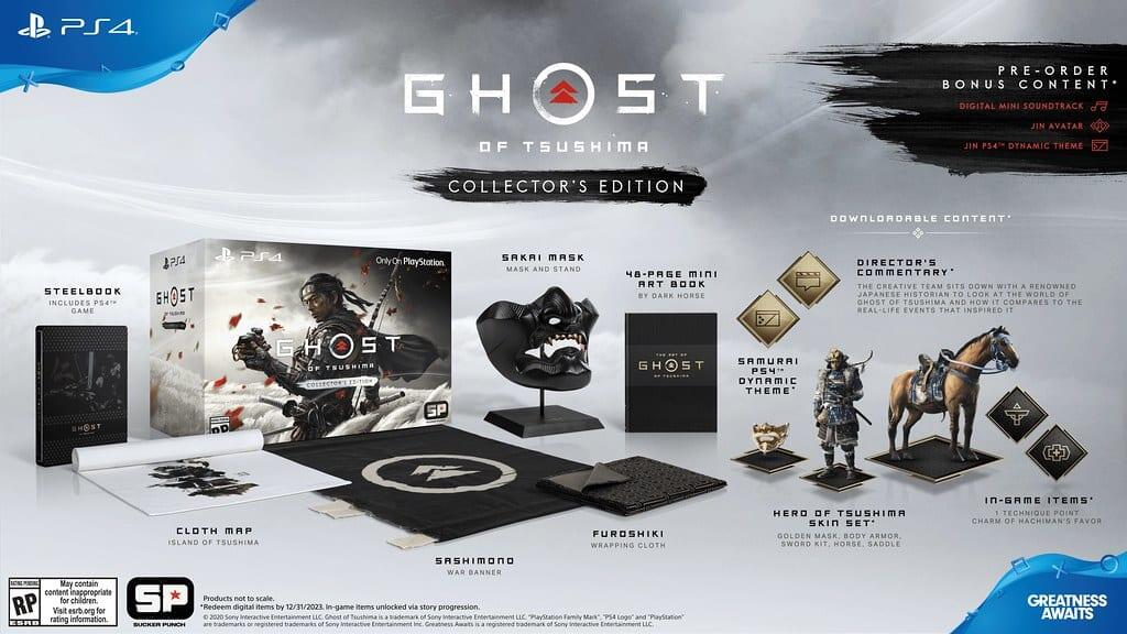 49622581693 7388eaf916 b https://www.mkaugaming.com/ghost-of-tsushima-launches-on-26th-june-collectors-digital-deluxe-editions-revealed/