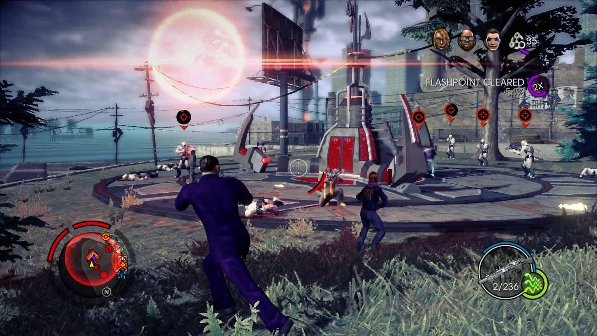 Saints Row IV: Re-Elected (Nintendo Switch) - Review 1 e492e878ac6b45f99cfc6f9c2536fa80 l https://www.mkaugaming.com/all-review-list/saints-row-iv-re-elected-nintendo-switch-review/