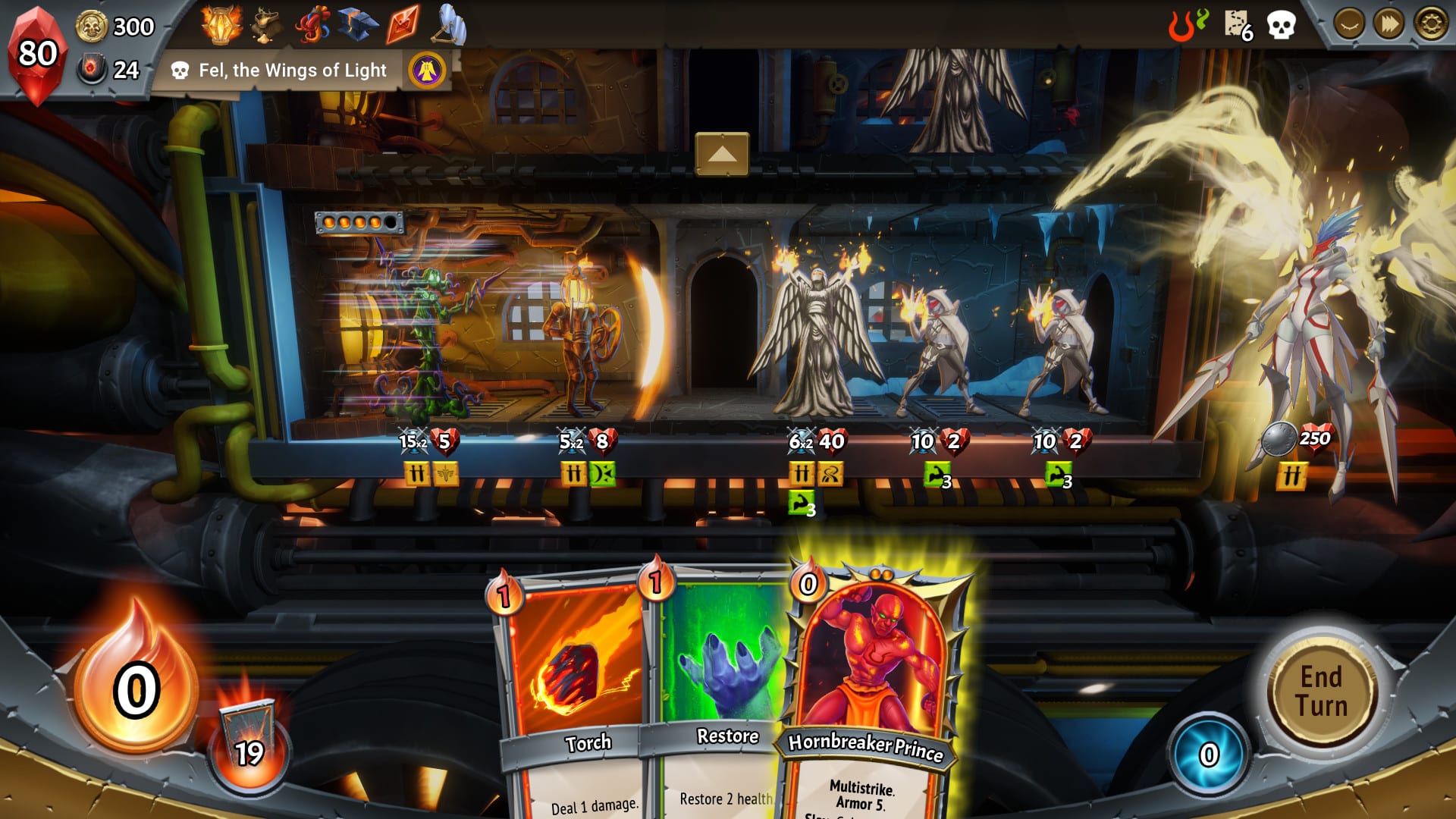 Monster Train - Preview 1 https://www.mkaugaming.com/all-review-list/monster-train-preview/