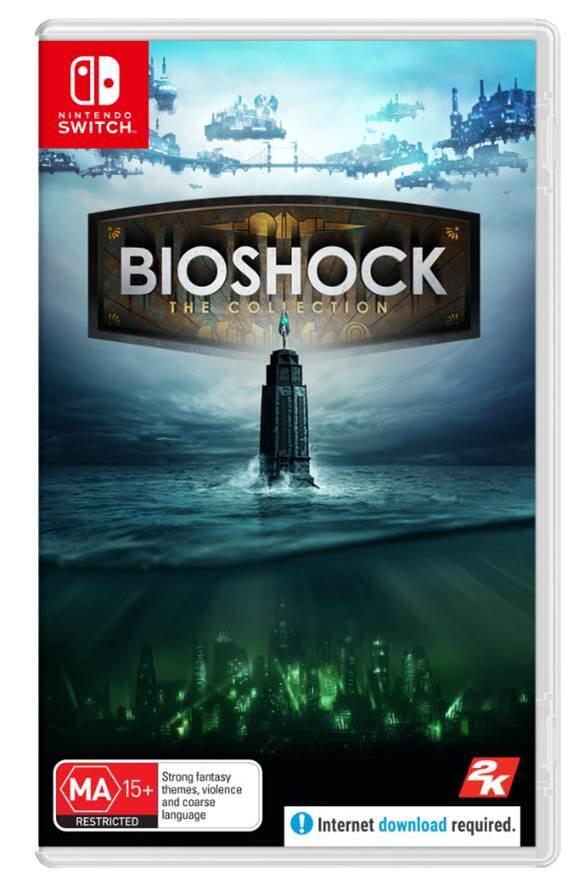 thumbnail image005 https://www.mkaugaming.com/bioshock-borderlands-xcom-coming-to-nintendo-switch/