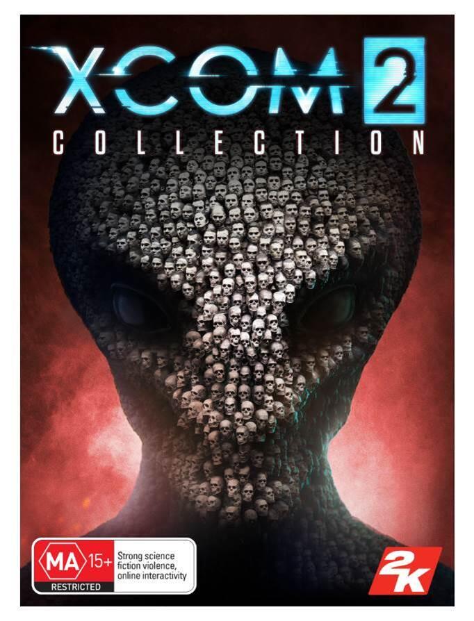 thumbnail image007 https://www.mkaugaming.com/bioshock-borderlands-xcom-coming-to-nintendo-switch/