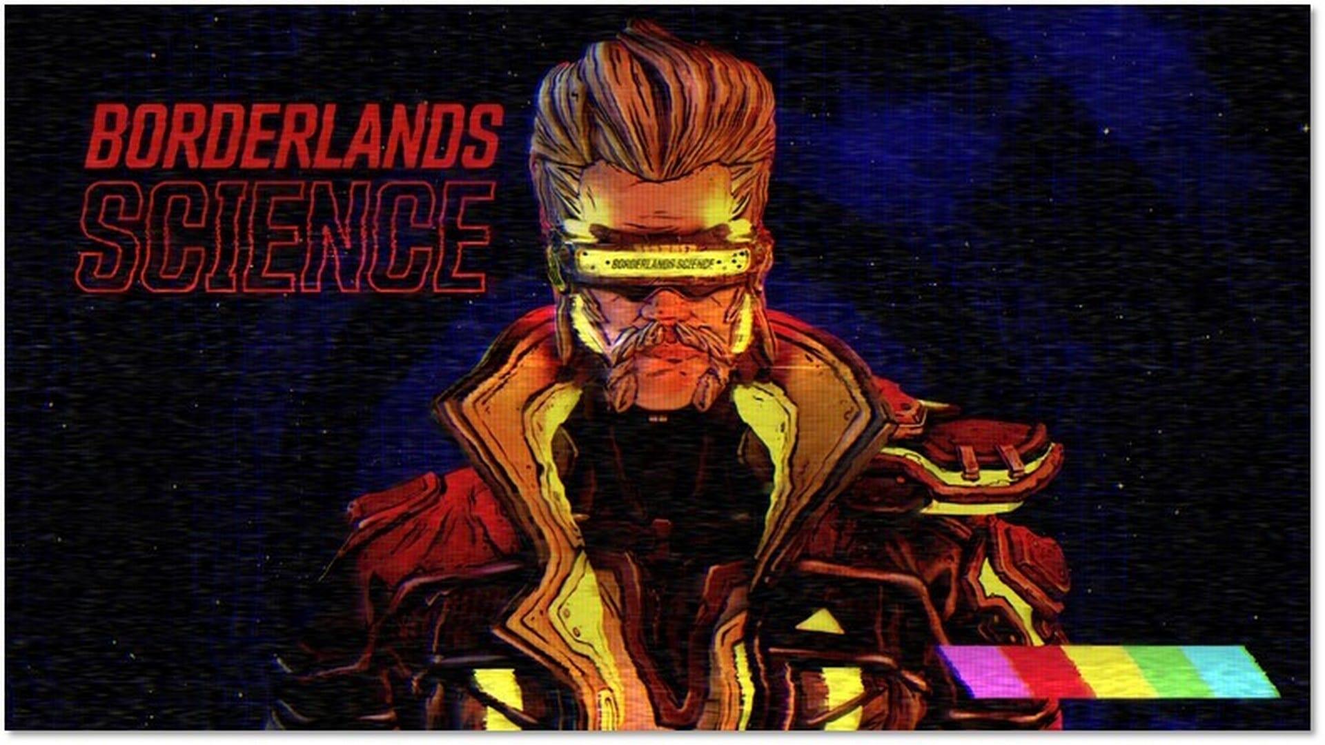 Borderlands 3 - Borderlands Science Helps Advance Scientific Research 3 2020 04 08 00004 https://www.mkaugaming.com/borderlands-3-borderlands-science-helps-advance-scientific-research/