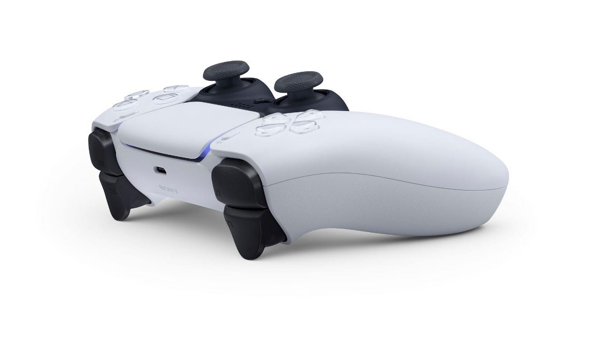 Introducing DualSense, The New Wireless Game Controller for PlayStation 5 1 2020 04 08 00012 https://www.mkaugaming.com/introducing-dualsense-the-new-wireless-game-controller-for-playstation-5/