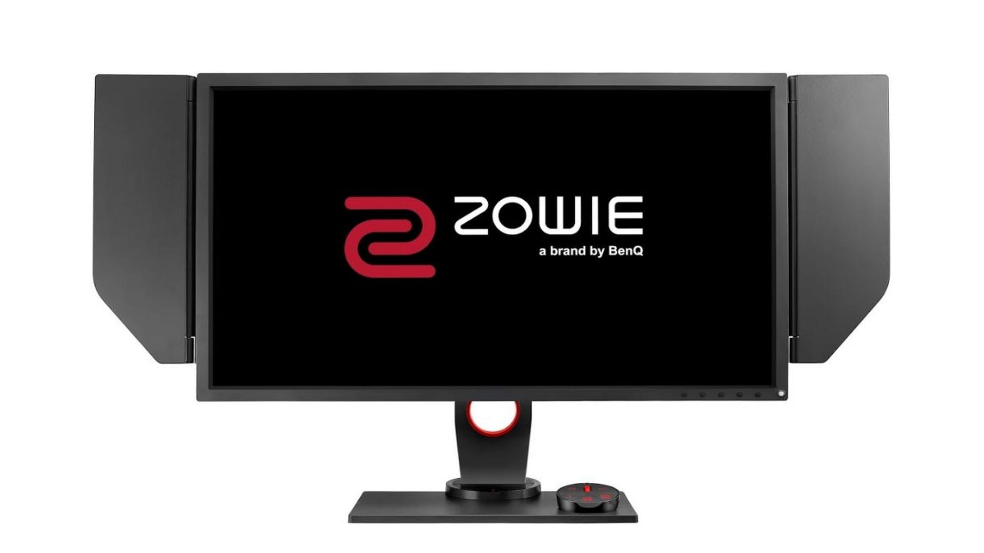 BenQ Announces The ZOWIE XL2546S & XL2746S Monitor With Dyac+ | MKAU Gaming