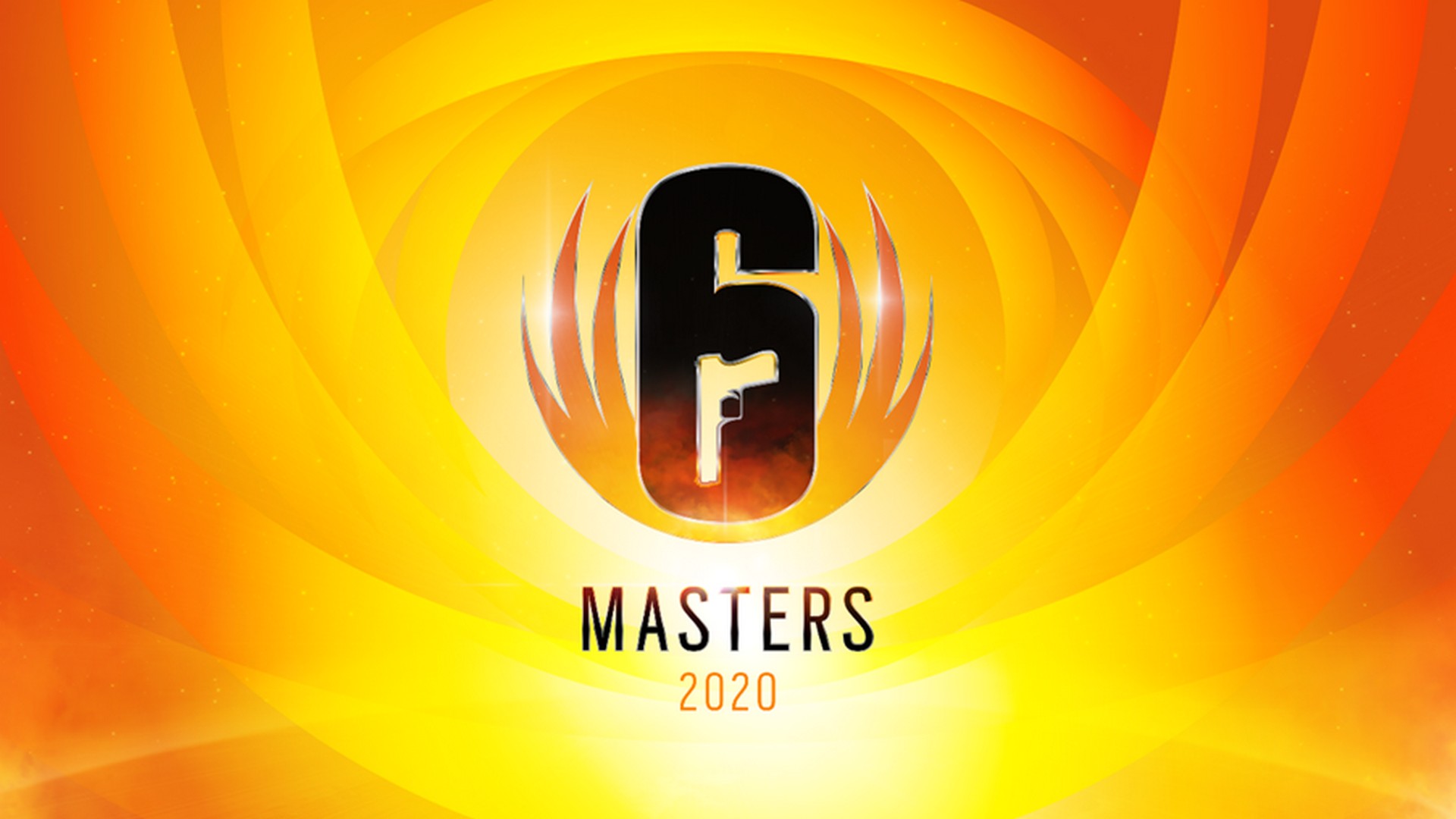 Ubisoft Announces SIX MASTERS 2020 With A $50,000 Prize Pool | MKAU Gaming