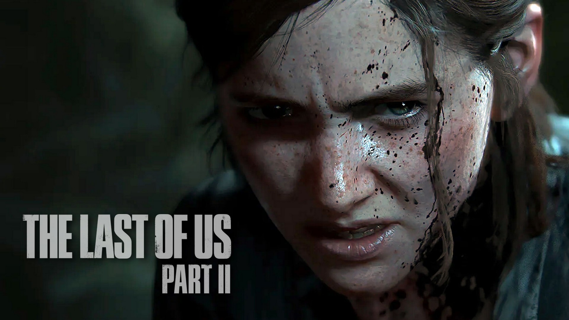 New PS4 Release Dates Confirmed For The Last of Us Part II and Ghost of
