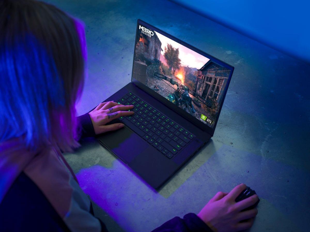 53840563 978c 4a1d bafc 1c7e40c04ded https://www.mkaugaming.com/razer-announces-the-all-new-razer-blade-15/