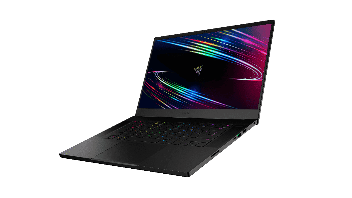 6f3a7683 dca7 403b 8849 f6968c1fec37 https://www.mkaugaming.com/razer-announces-the-all-new-razer-blade-15/