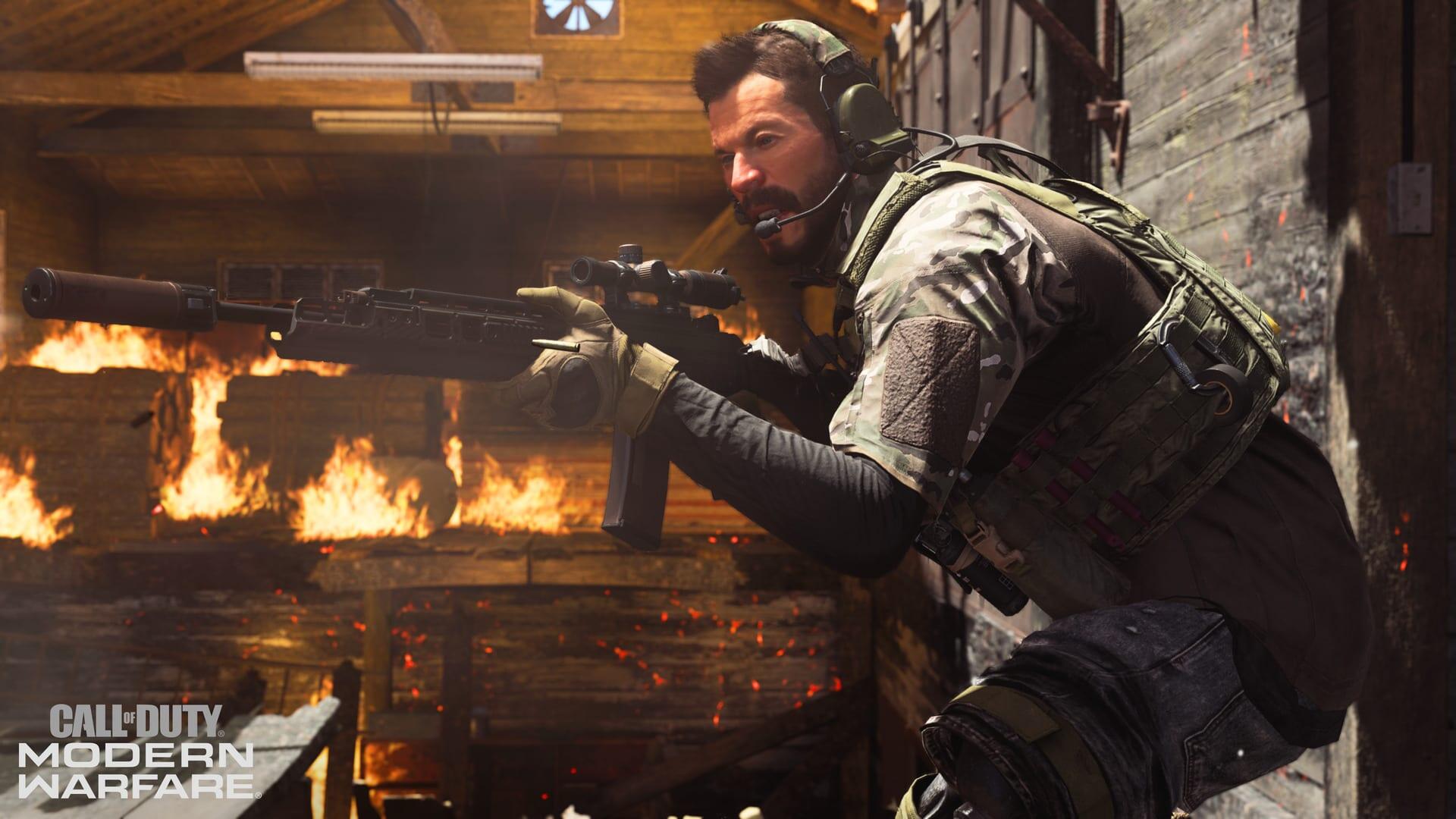 Call of Duty: Modern Warfare Season Three Now Live 3 CODMW Season 3 Now Live 2 https://www.mkaugaming.com/call-of-duty-modern-warfare-season-three-now-live/