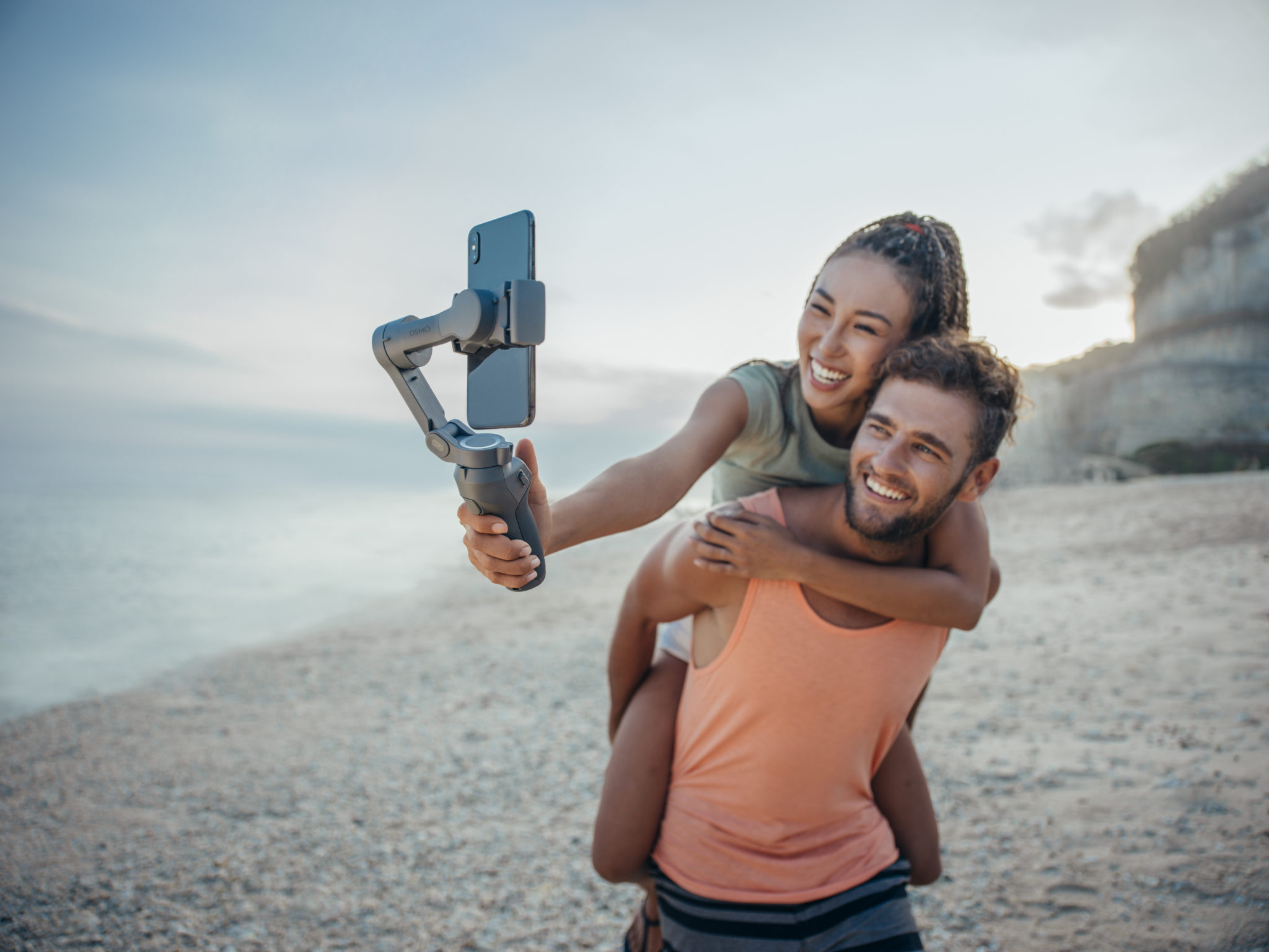 DJI Mother’s Day Gift Guide 4 DJI011 scaled https://www.mkaugaming.com/dji-mothers-day-gift-guide/