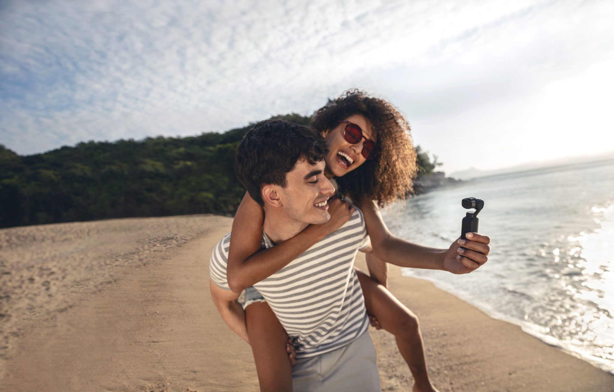 DJI Mother’s Day Gift Guide 3 Osmo Pocket lifestyle 5 scaled https://www.mkaugaming.com/dji-mothers-day-gift-guide/