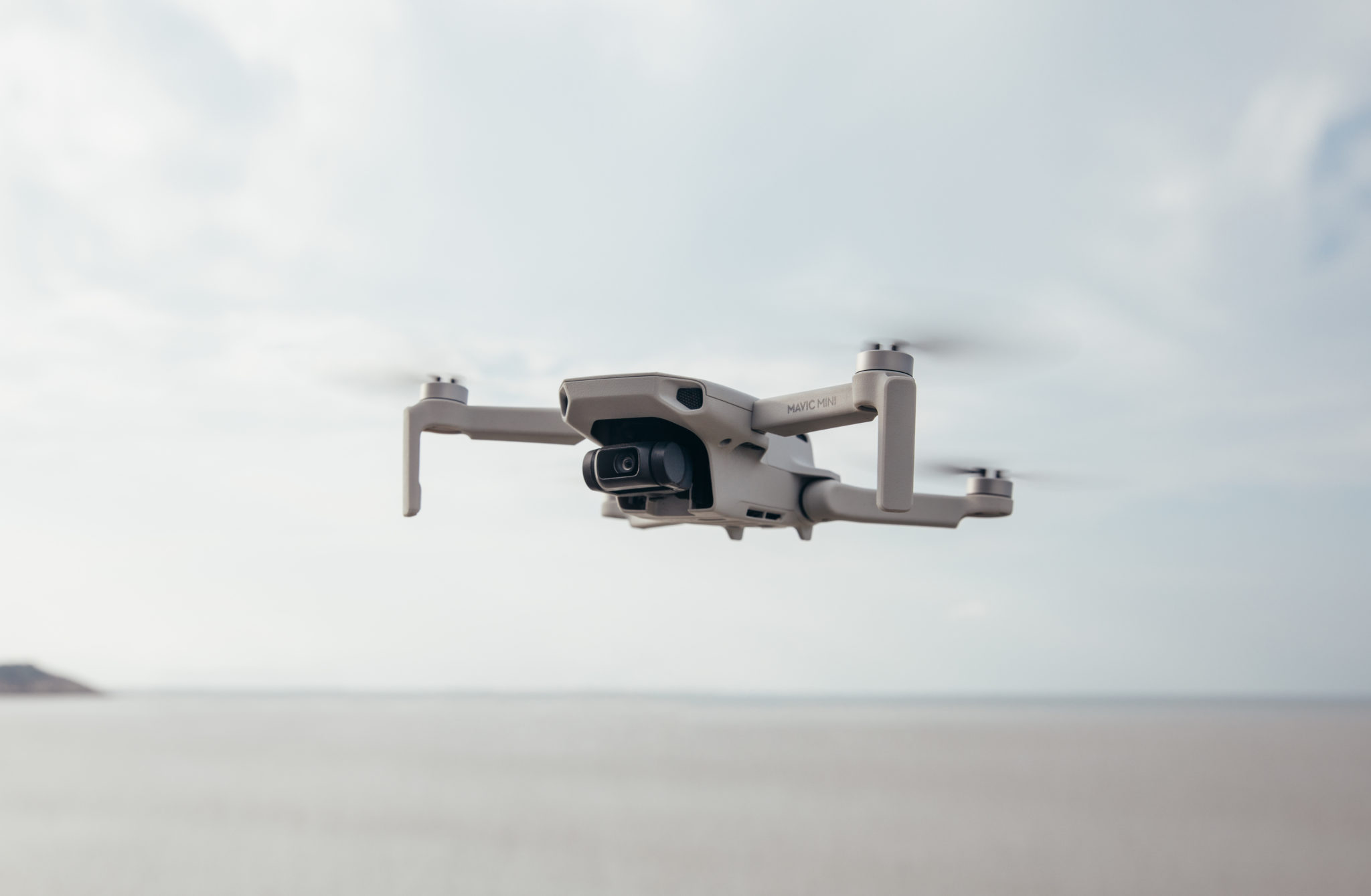 DJI Mother’s Day Gift Guide 2 Outdoor10 scaled https://www.mkaugaming.com/dji-mothers-day-gift-guide/