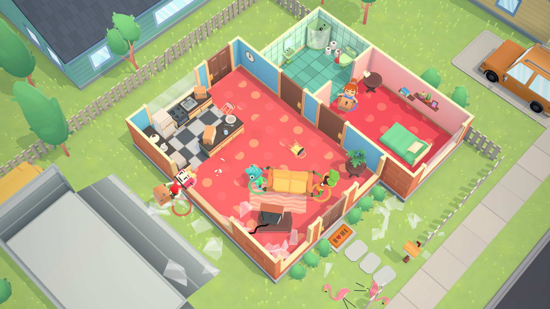 Moving Out - Review 1 https://www.mkaugaming.com/all-review-list/moving-out-review/