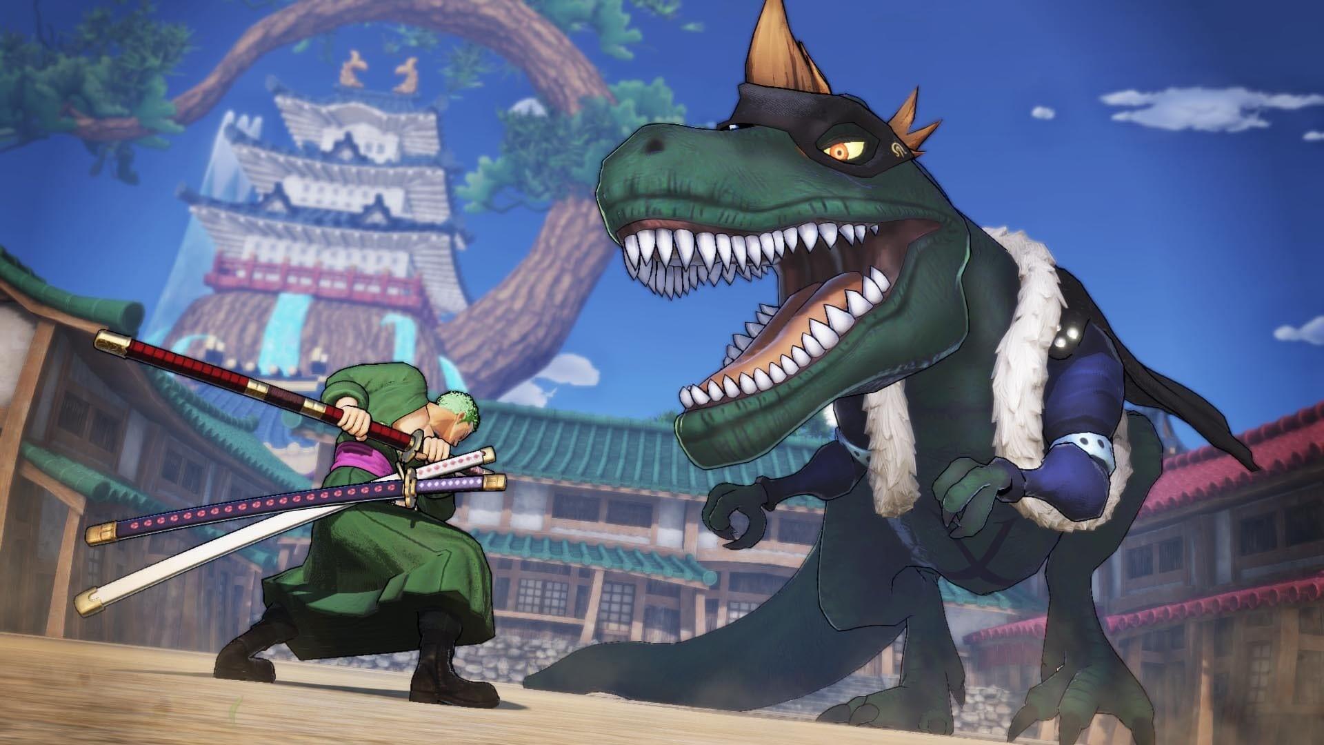 https://www.mkaugaming.com/all-review-list/one-piece-pirate-warrior-4-review/