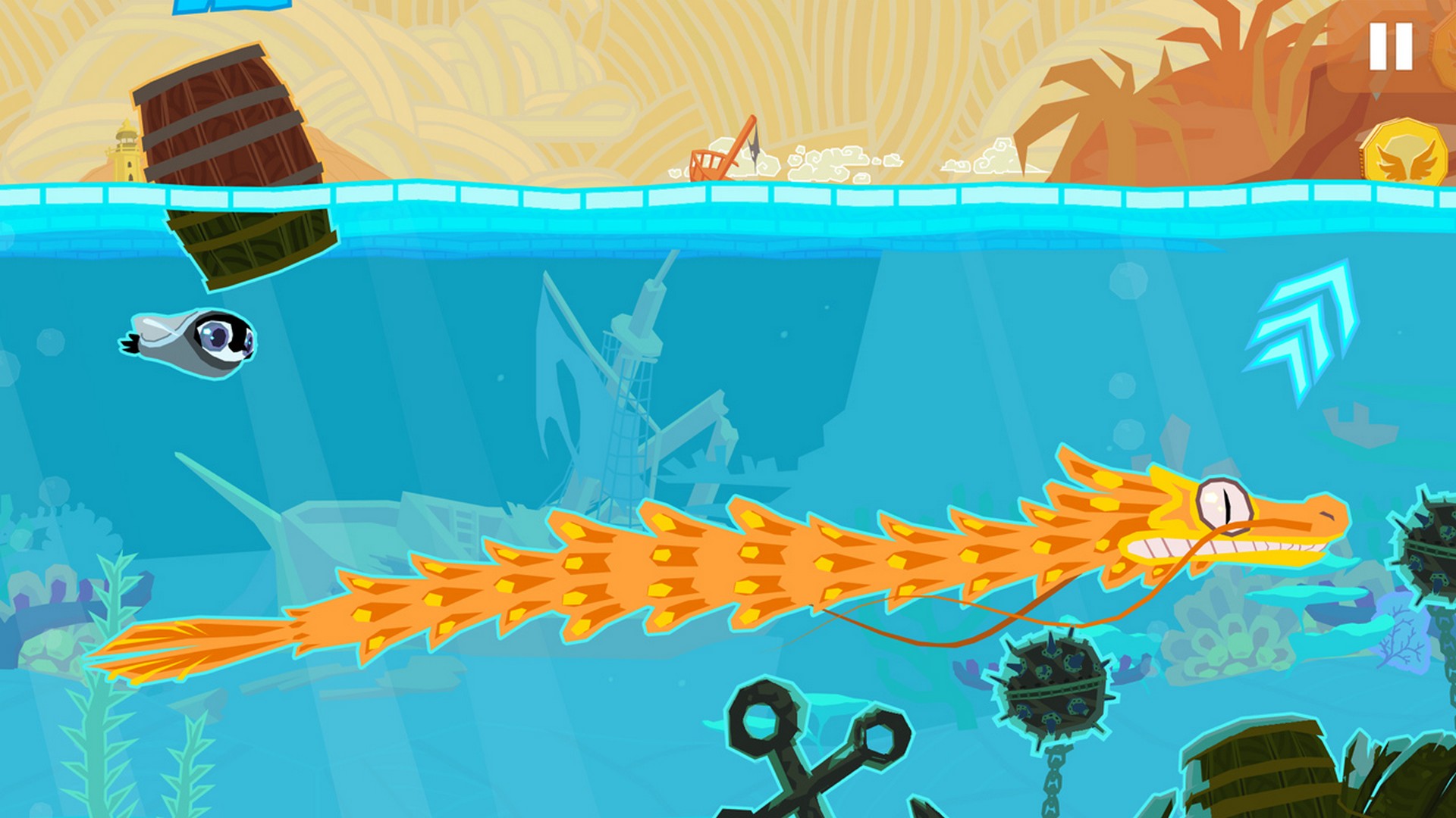 Fledgling Heroes - Review 2 2020 05 13 00064 https://www.mkaugaming.com/all-review-list/fledgling-heroes-review/