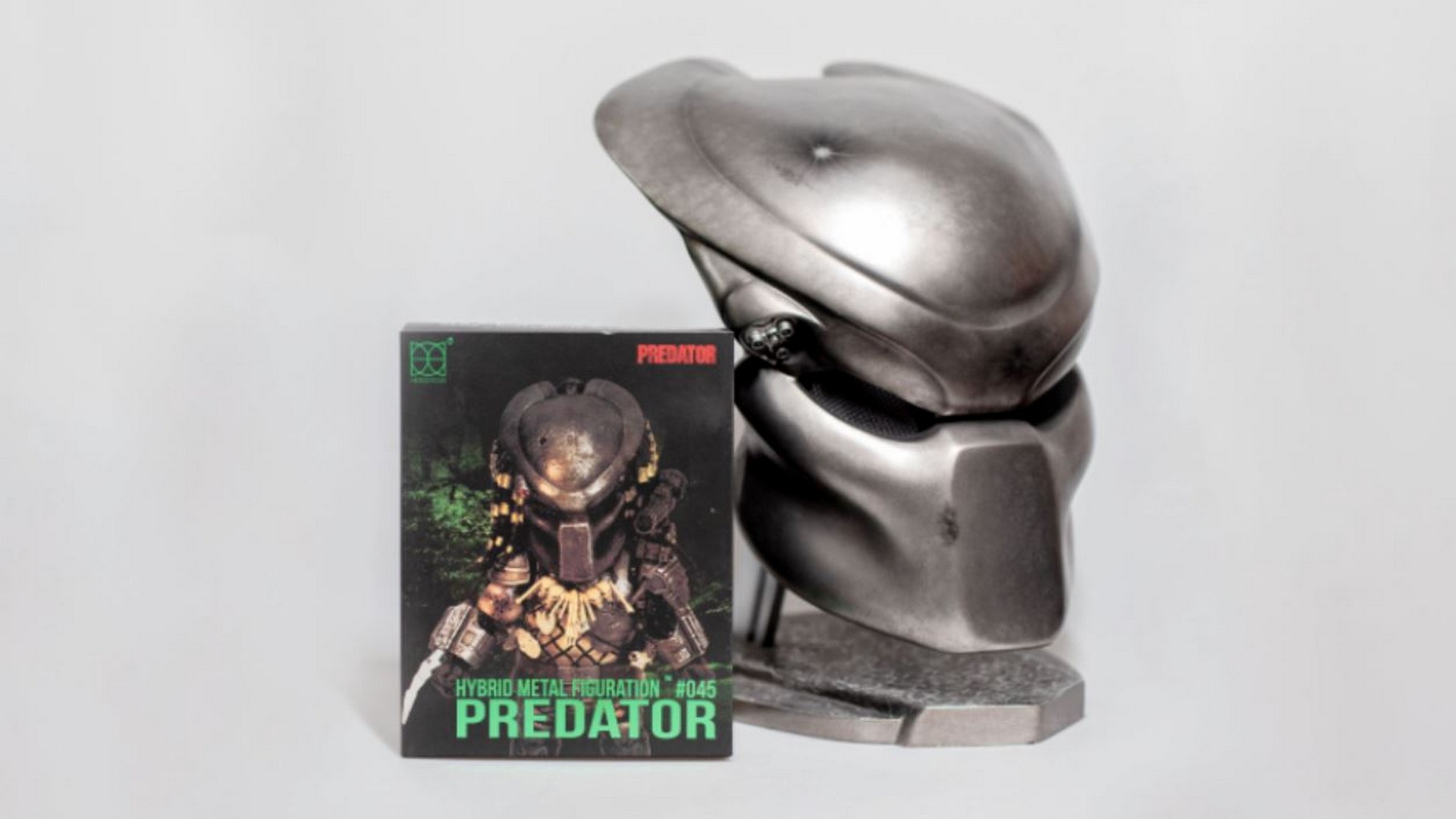PlayStation Australia Announces May #PSPlusPlays Challenge With Predator: Hunting Grounds