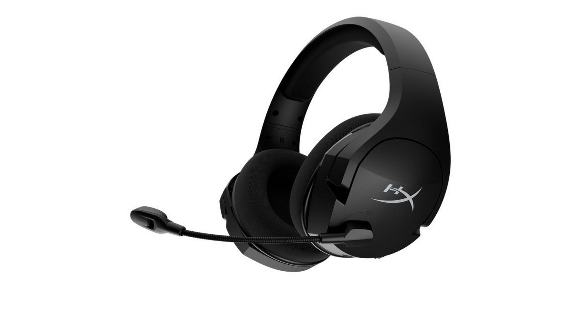 hyperx cloud two