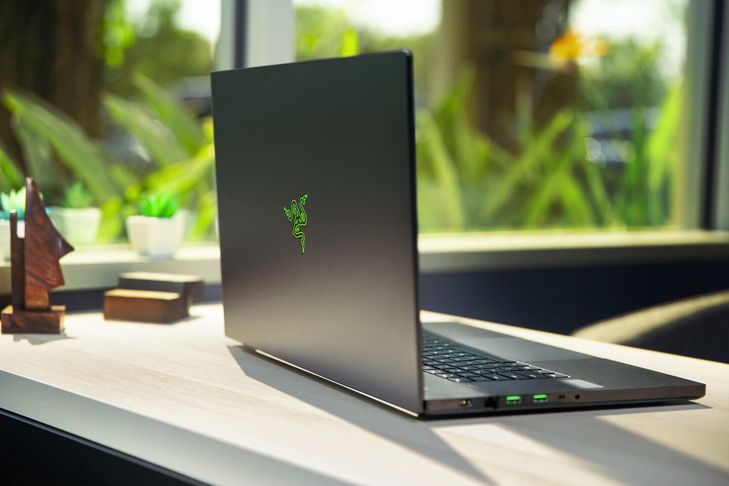 Made For Every Type Of Pro: The All-New Razer Blade Pro 17 1 2020 05 22 00047 https://www.mkaugaming.com/made-for-every-type-of-pro-the-all-new-razer-blade-pro-17/
