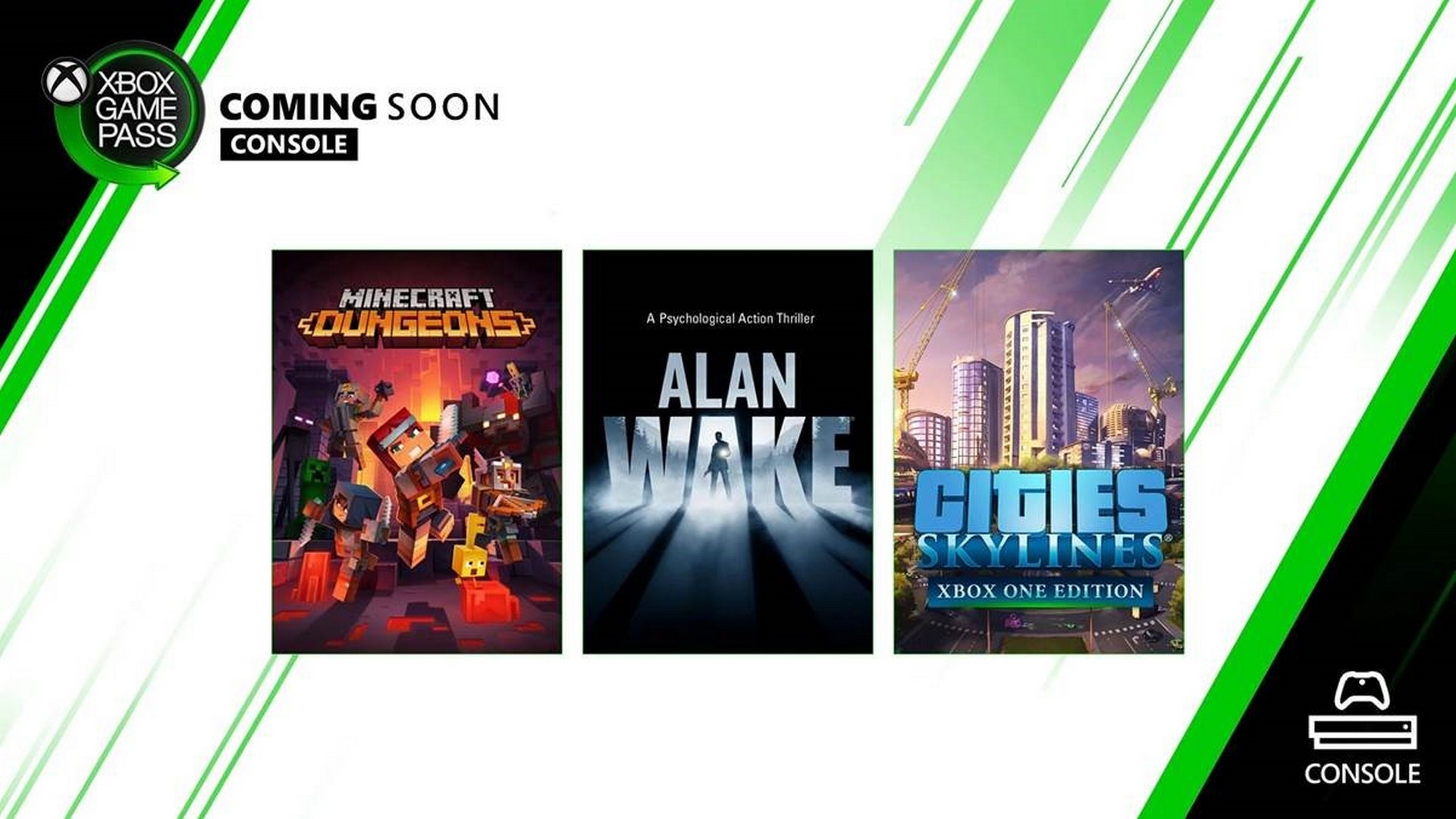 minecraft game pass
