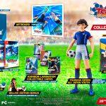 Captain Tsubasa: Rise Of New Champions To Launch On 28th August 2020 For PlayStation 4, Nintendo Switch and PC. 3 CAPTAIN TSUBASA BEAUTYSHOT COLLECTORS EDITION E COMMERCE UK https://www.mkaugaming.com/captain-tsubasa-rise-of-new-champions-to-launch-on-28th-august-2020-for-playstation-4-nintendo-switch-and-pc/