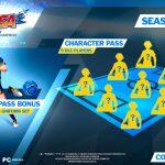 Captain Tsubasa: Rise Of New Champions To Launch On 28th August 2020 For PlayStation 4, Nintendo Switch and PC. 7 CAPTAIN TSUBASA BEAUTYSHOT SEASON PASS UK https://www.mkaugaming.com/captain-tsubasa-rise-of-new-champions-to-launch-on-28th-august-2020-for-playstation-4-nintendo-switch-and-pc/