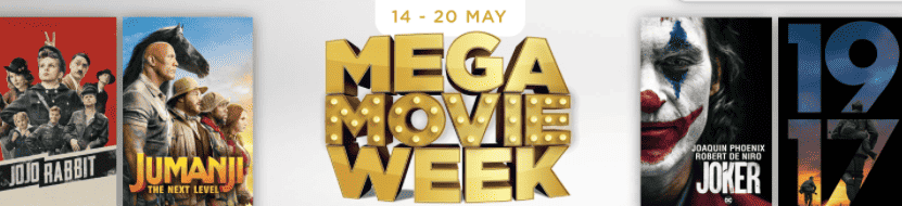 Mega Movie Week – The Ultimate Digital Movie Sale 1 faefaf https://www.mkaugaming.com/mega-movie-week-the-ultimate-digital-movie-sale/