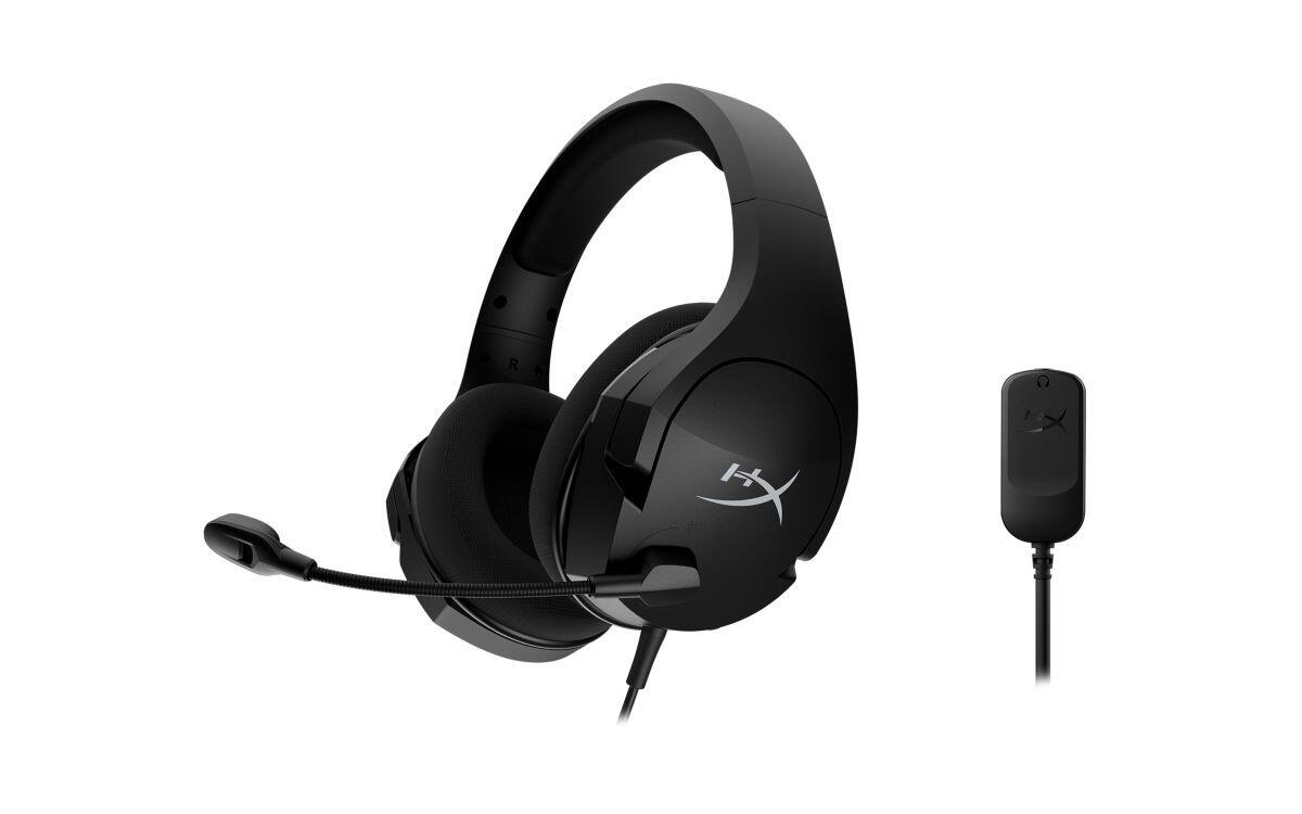 HyperX Expands HyperX Stinger Headset Lineup with Two New Economical Gaming Headsets 1 rere https://www.mkaugaming.com/hyperx-expands-hyperx-stinger-headset-lineup-with-two-new-economical-gaming-headsets/