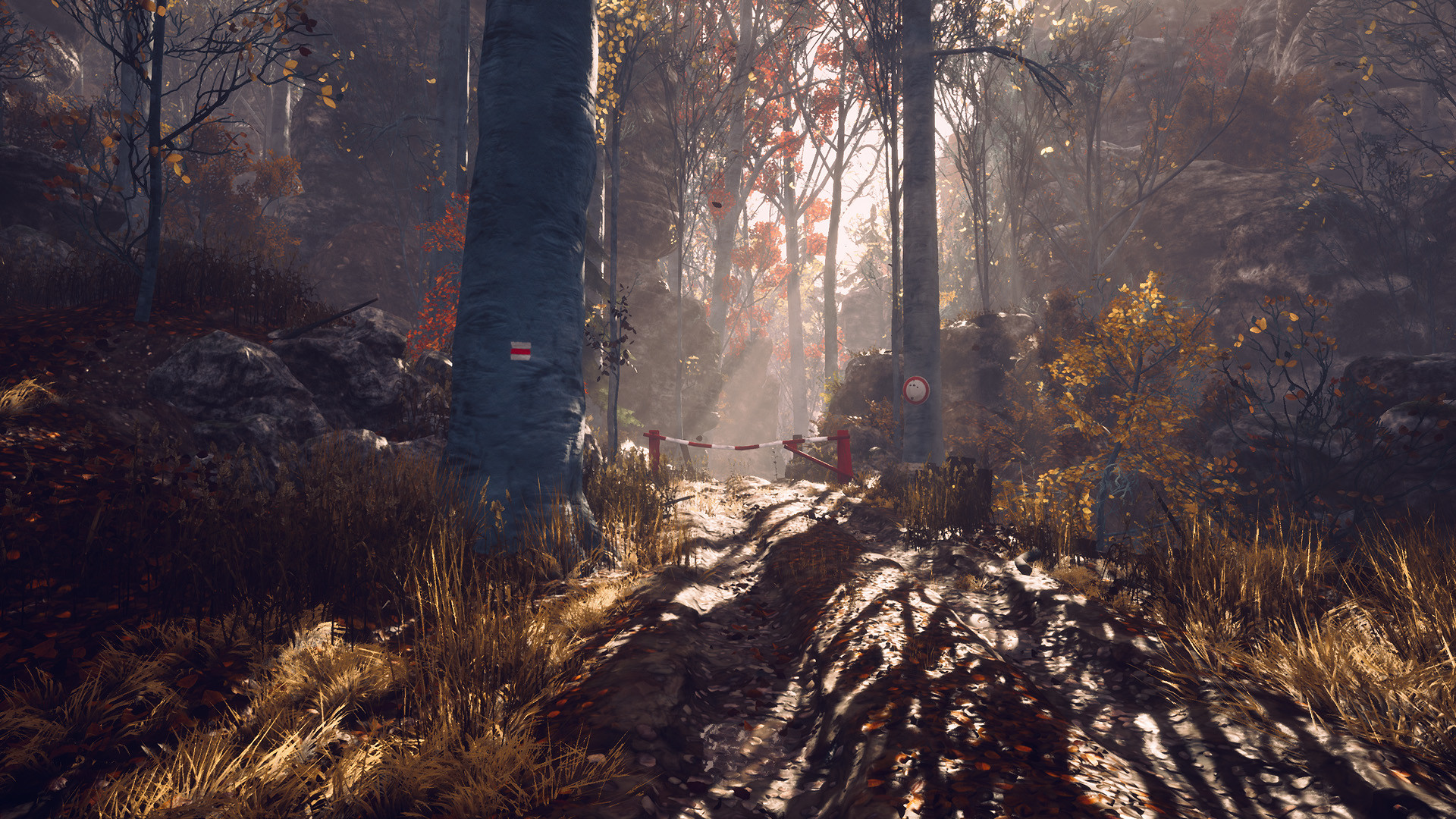 Someday You'll Return - Review 1 https://www.mkaugaming.com/all-review-list/someday-youll-return-review/