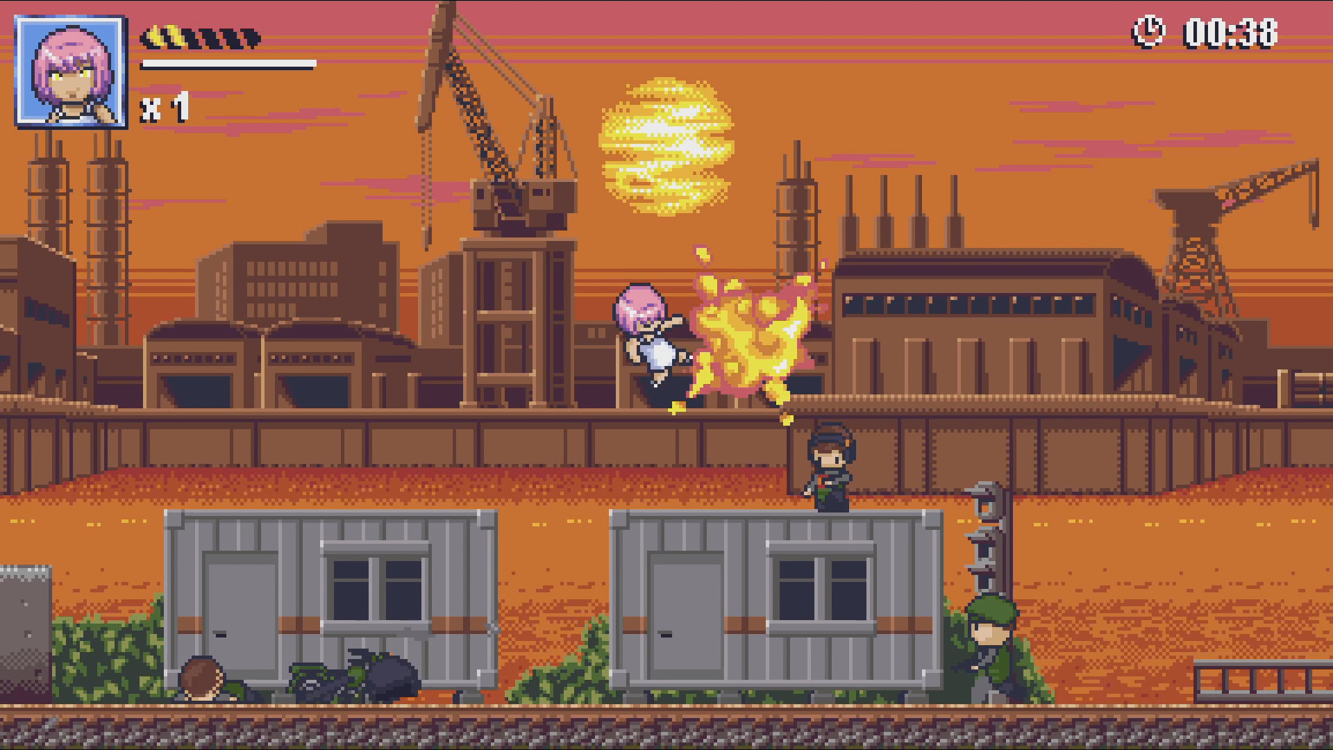Infinite: Beyond The Mind - Review 2 https://www.mkaugaming.com/all-review-list/infinite-beyond-the-mind-review/