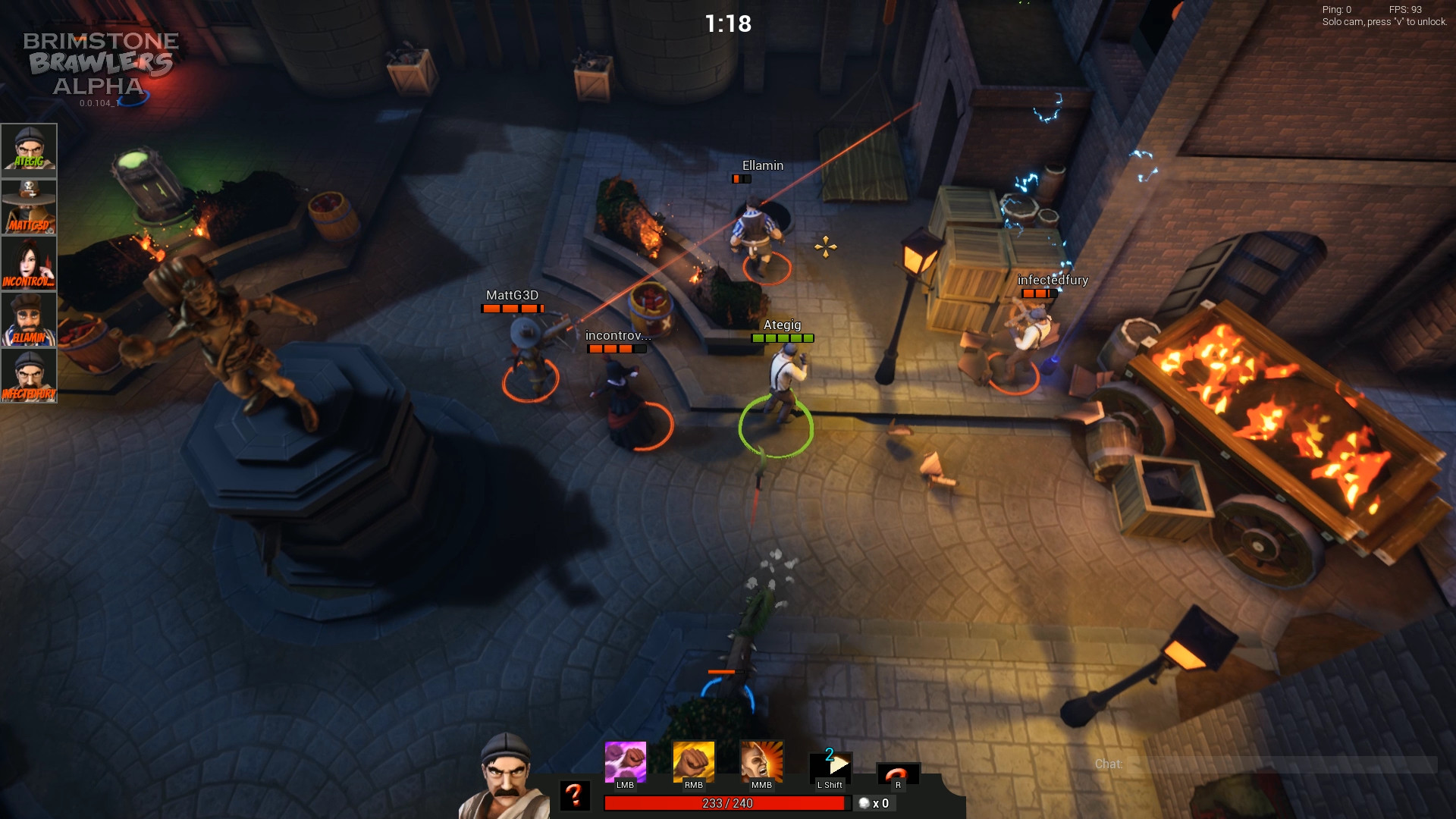 Brimstone Brawlers - Review 1 https://www.mkaugaming.com/all-review-list/brimstone-brawlers-review/