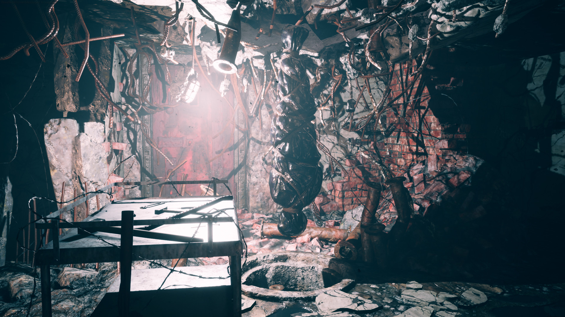 Someday You'll Return - Review 3 https://www.mkaugaming.com/all-review-list/someday-youll-return-review/