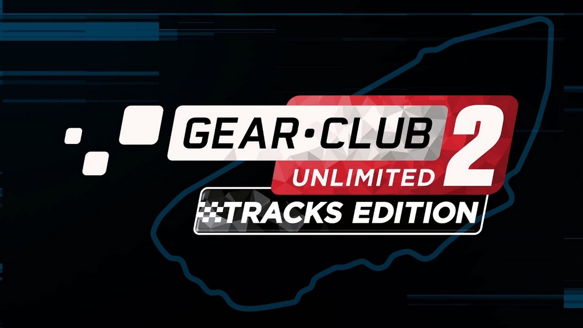 Gear.Club Unlimited 2 – Tracks Edition Is Now Available In Australia on Nintendo Switch