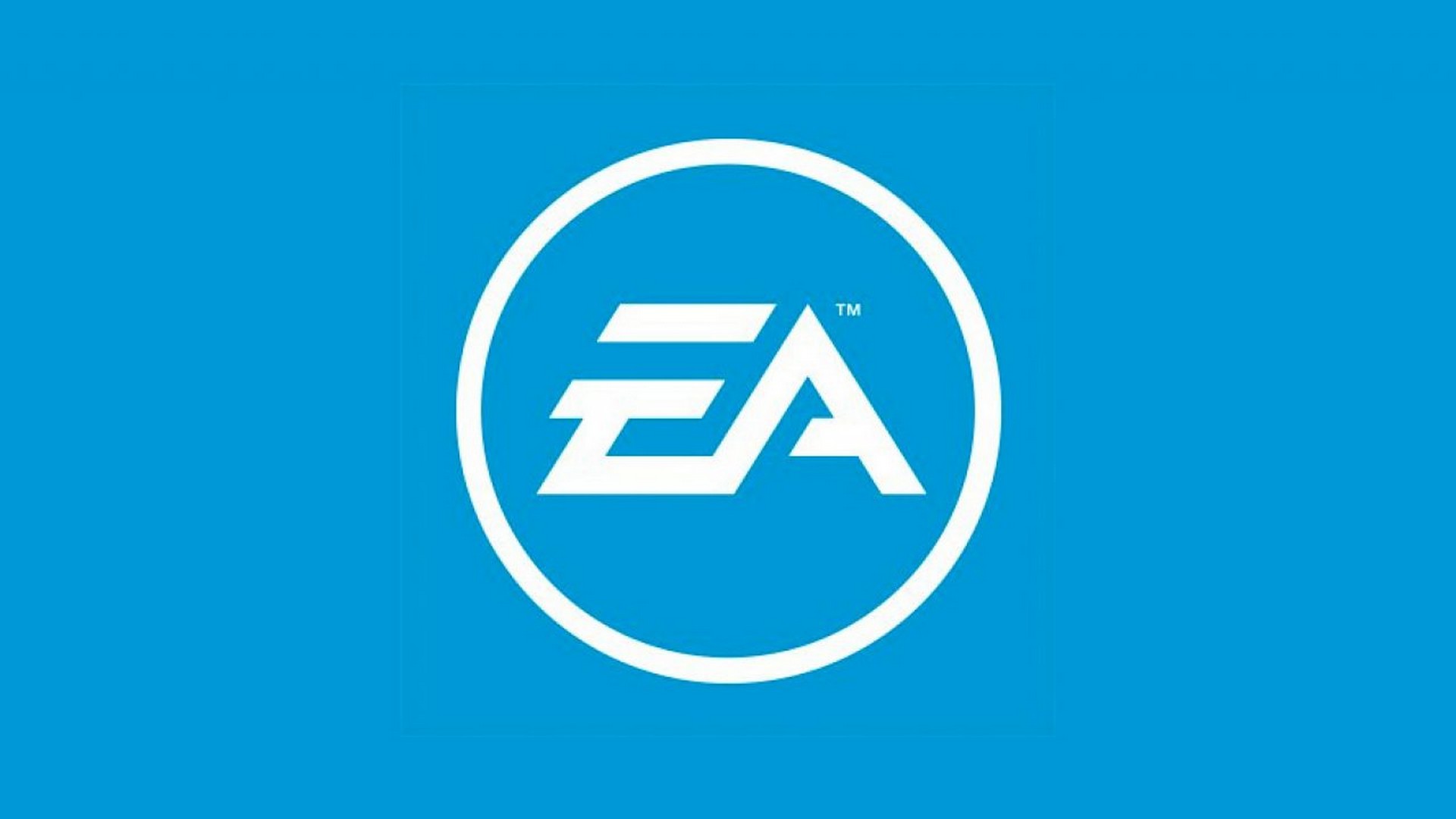 electronic arts first game