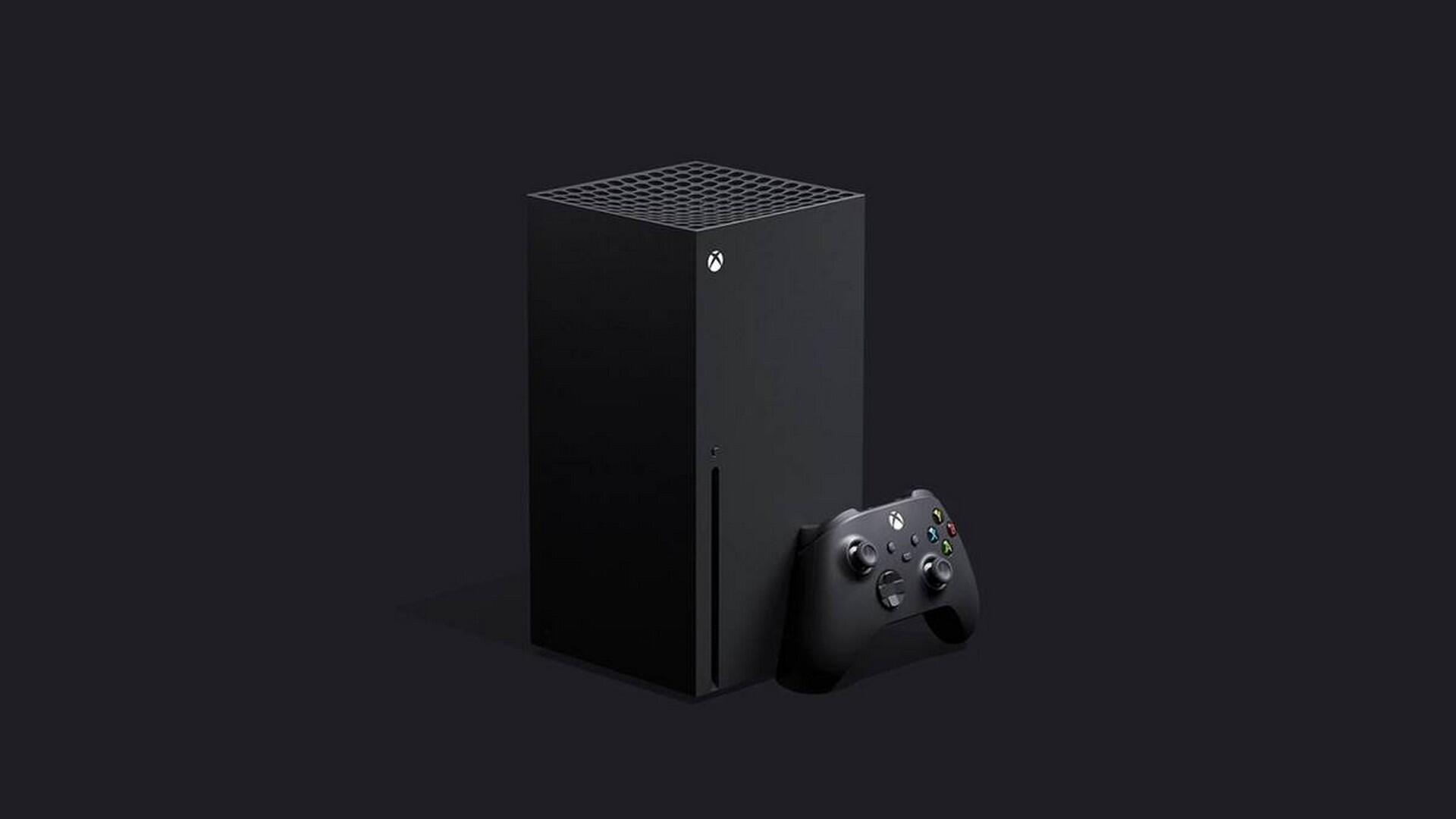 Xbox Shares Everything You Need To Know About Xbox Series X And The Future of Xbox… So Far 1 2020 06 11 00008 https://www.mkaugaming.com/xbox-shares-everything-you-need-to-know-about-xbox-series-x-and-the-future-of-xbox-so-far/