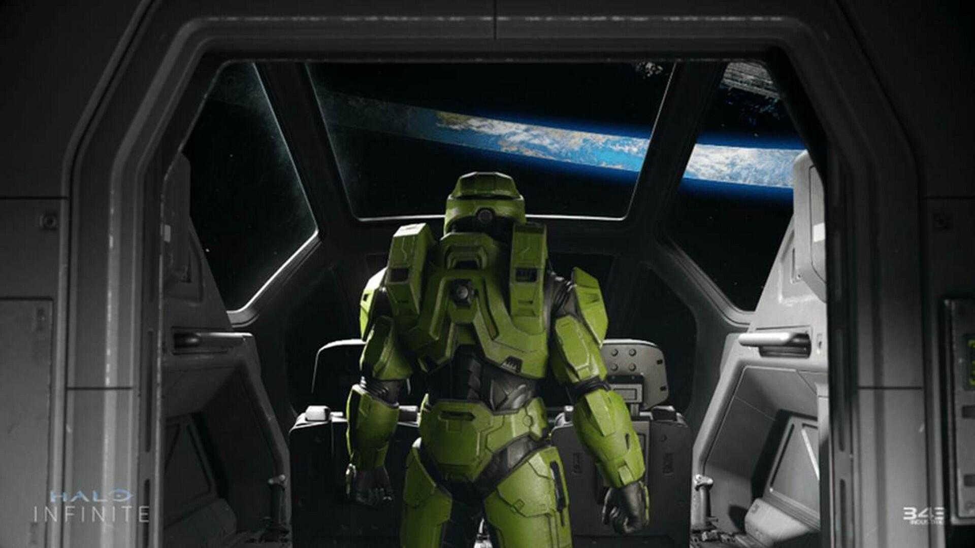 Xbox Shares Everything You Need To Know About Xbox Series X And The Future of Xbox… So Far 5 2020 06 11 00012 https://www.mkaugaming.com/xbox-shares-everything-you-need-to-know-about-xbox-series-x-and-the-future-of-xbox-so-far/