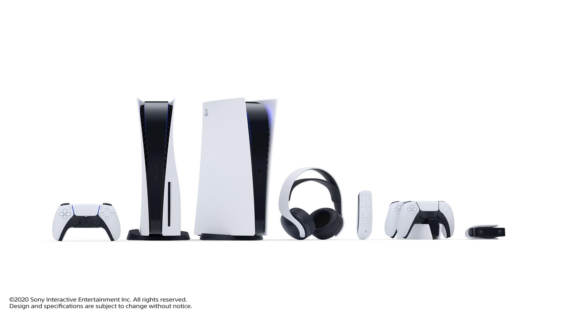 Sony Reveals Stunning Design For Playstation 5; Announces More Than Two Dozen New Games For The Next Generation Console 1 2020 06 12 00012 https://www.mkaugaming.com/sony-reveals-stunning-design-for-playstation-5-announces-more-than-two-dozen-new-games-for-the-next-generation-console/