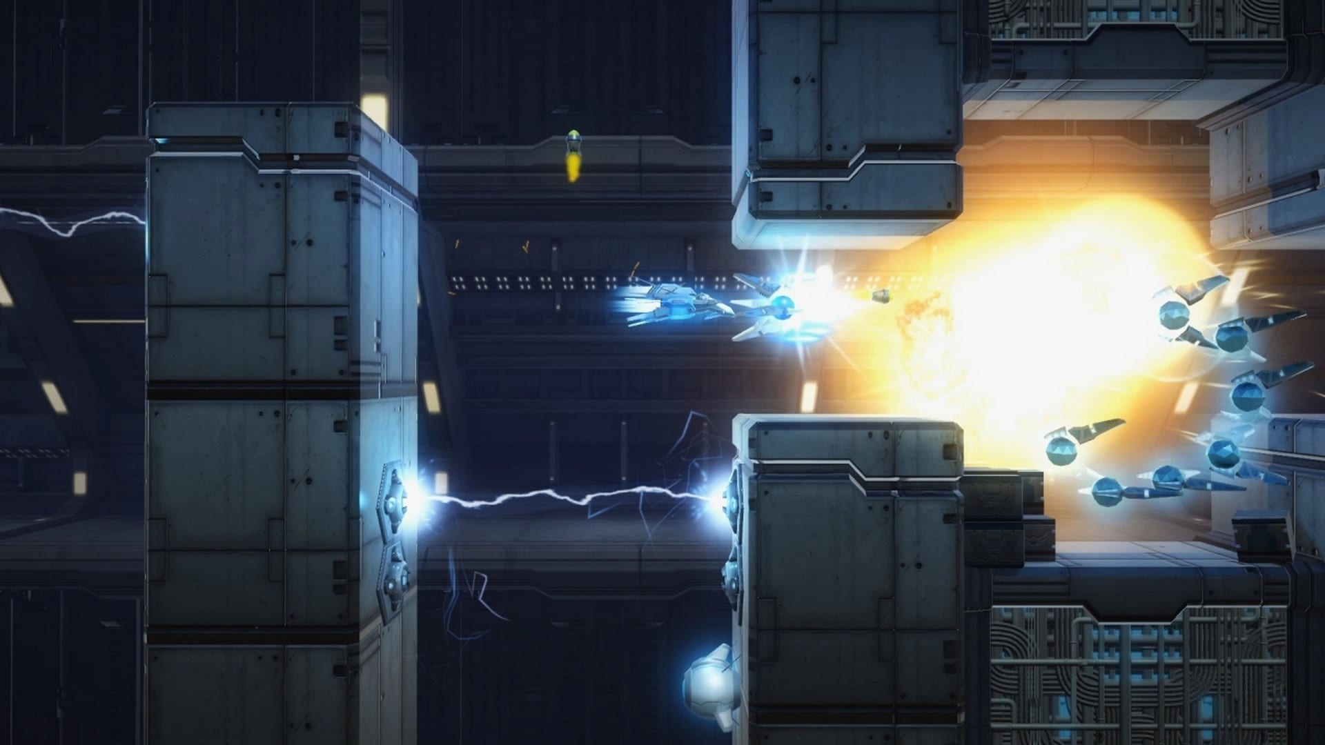 Rigid Force Redux - Review 2 2020 06 15 00056 https://www.mkaugaming.com/all-review-list/rigid-force-redux-review/