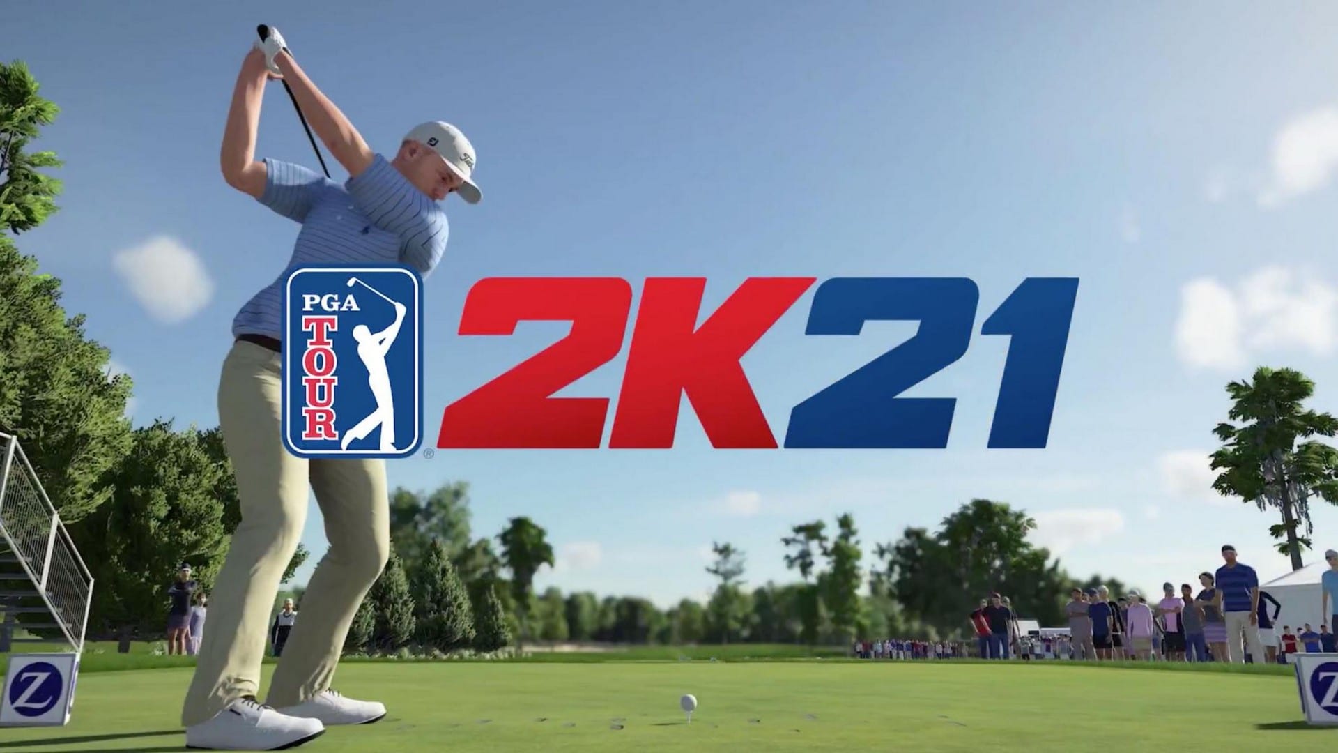 2k pga tour update