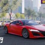 Project CARS 3 Welcomes Players To Their Ultimate Driver Journey On August 28, 2020 For PlayStation 4, Xbox One & PC Digital 1 2020 06 23 00030 https://www.mkaugaming.com/project-cars-3-welcomes-players-to-their-ultimate-driver-journey-on-august-28-2020-for-playstation-4-xbox-one-pc-digital/