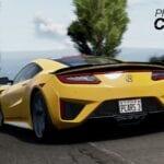 Project CARS 3 Welcomes Players To Their Ultimate Driver Journey On August 28, 2020 For PlayStation 4, Xbox One & PC Digital 2 2020 06 23 00031 https://www.mkaugaming.com/project-cars-3-welcomes-players-to-their-ultimate-driver-journey-on-august-28-2020-for-playstation-4-xbox-one-pc-digital/